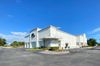 11515 Bonita Beach Rd SE photo